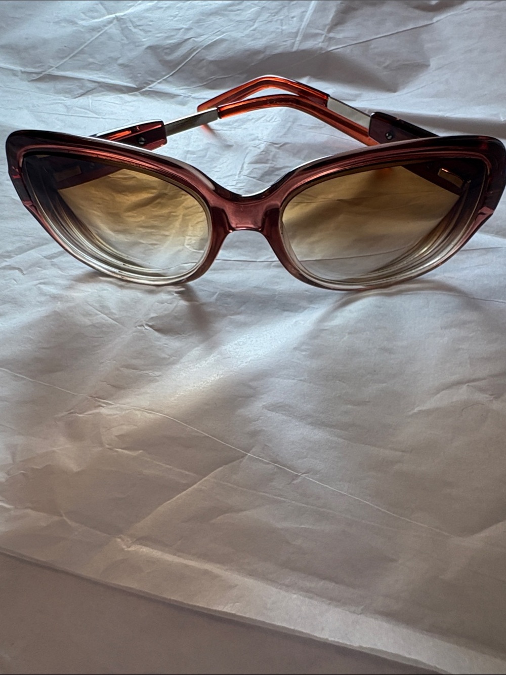 Beverly Hills Polo Club Prescription
